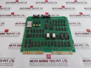 Terasaki Emw-1201 A I/F Module