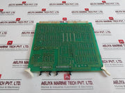 Terasaki Emw-1201 A I/F Module