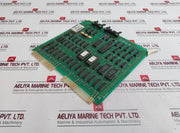 Terasaki Emw-1201 A I/F Module