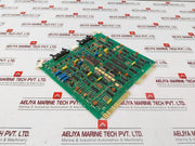 Terasaki Emw-1301C Tma & Tm I/F Module