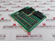 Terasaki Emw-1401A Parallel I/O Module