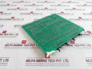 Terasaki Emw-1401A Parallel I/O Module