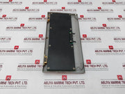 Terasaki Emw-1811 Indicator Circuit Board K/821/6-001