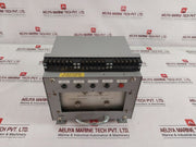 Terasaki Electric Epf-3P Automatic Load Sharing Device