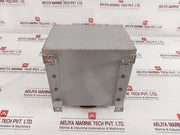 Terasaki Electric Epf-3P Automatic Load Sharing Device