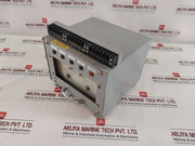 Terasaki Electric Epf-3P Automatic Load Sharing Device