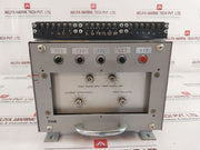 Terasaki Electric Epf-3P Automatic Load Sharing Device