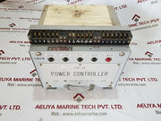 Terasaki Epf-3P Power Controller