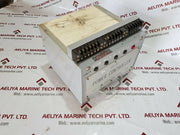 Terasaki Epf-3P Power Controller