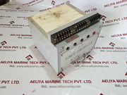 Terasaki Epf-3P Power Controller