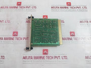 Terasaki Erp-111 Watch Free Monitoring System Erc-311 F2-5A F1-10A Ern-312