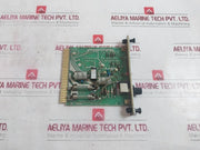 Terasaki Erp-111 Watch Free Monitoring System Erc-311 F2-5A F1-10A Ern-312