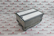 Terasaki Erp-111 Watch Free Monitoring System Erc-311 F2-5A F1-10A Ern-312