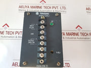Terasaki/Hinox Es24-2.5E Power Supply