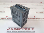 Terasaki Es5-10E Power Supply