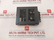 Terasaki Es5-2E Power Supply Dc24V