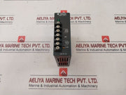 Terasaki Es5-2E Power Supply Dc24V