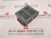 Terasaki Es5-2E Power Supply Dc24V