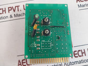 Terasaki Esm-101 C Starter Module