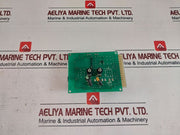 Terasaki Esm-101 C Starter Module