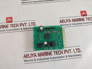 Terasaki Esm-101 C Starter Module