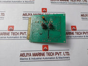 Terasaki Esm-101 Starter Module K/87Z/2-001C