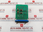 Terasaki Esm-101C Starter Module K/87Z/2-001C