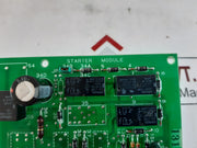 Terasaki Esm-103J Starter Module K/87Z/4-001D