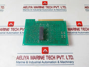 Terasaki Esm-104 Pcb Starter Module