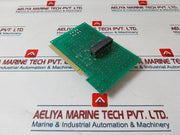 Terasaki Esm-104 Pcb Starter Module