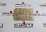 terasaki-esz-161-diode-module-printed-circuit-board