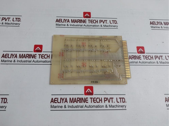 terasaki-esz-161-diode-module-printed-circuit-board