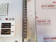 Terasaki Gac-16Mc Generating Plant Management Device Ein-103