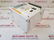 Terasaki Gac-16Mc Generating Plant Management Device Ein-103