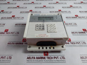 Terasaki Gac-16Mc-lu Lcd Unit Ein-122