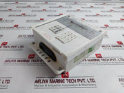 Terasaki Gac-16Mc-lu Lcd Unit Ein-122