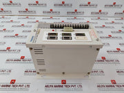 Terasaki Gac-16Mcs Generating Plant Management Device Dc24V