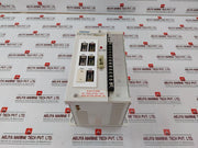Terasaki Gac-16Mcs Generating Plant Management Device Dc24V