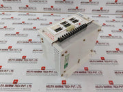 Terasaki Gac-16Mcs Generating Plant Management Device Dc24V