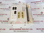 Terasaki Gac-16Mg Ein-302 Generating Plant Controller