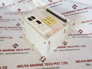 Terasaki Gac-16Mg Ein-302 Generating Plant Controller