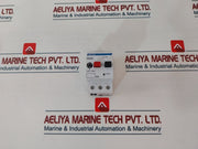 Terasaki Gd2504 Motor Protection Switch 690V 50Hz