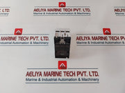 Terasaki Gd2504 Motor Protection Switch 690V 50Hz