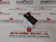 Terasaki Gd2504 Motor Protection Switch 690V 50Hz