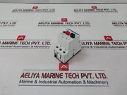 Terasaki Gd25 Contactor Starter 0.25-0.4A 50Hz