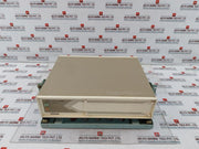 Terasaki Gdt-720 Graphic Display Terminal Lar-1012H/J1Tp 20