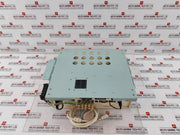 Terasaki Gdt-720 Graphic Display Terminal Lar-1012H/J1Tp 20