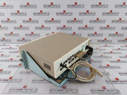 Terasaki Gdt-720 Graphic Display Terminal Lar-1012H/J1Tp 20