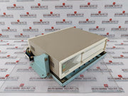 Terasaki Gdt-720 Graphic Display Terminal Lar-1012H/J1Tp 20