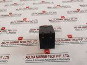 Terasaki Hb-5D Molded Case Circuit Breaker 15A